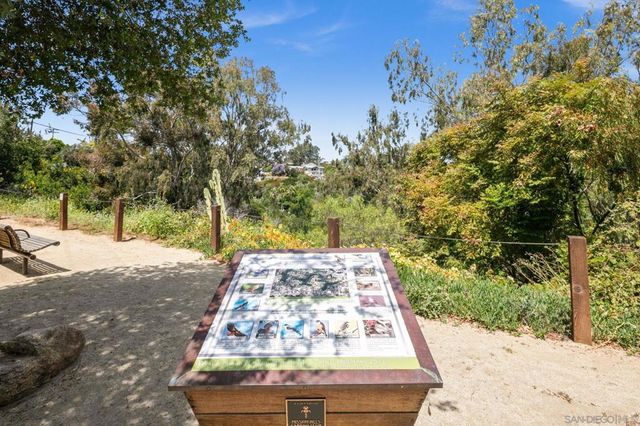 4090 Falcon St. 2A, San Diego, CA 92103
