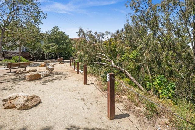 4090 Falcon St. 2A, San Diego, CA 92103