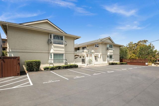 4090 Falcon St. 2A, San Diego, CA 92103