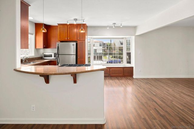 4090 Falcon St. 2A, San Diego, CA 92103