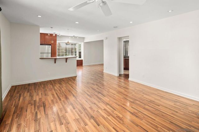 4090 Falcon St. 2A, San Diego, CA 92103