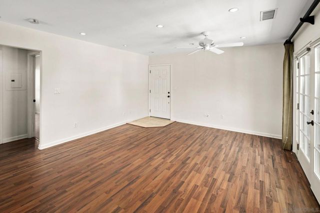 4090 Falcon St. 2A, San Diego, CA 92103