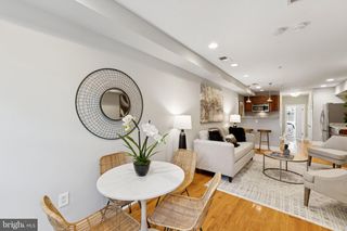 2212 11TH ST NW #1, Washington, DC 20001