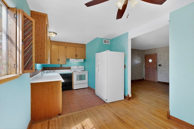 118 Placita De Oro, Santa Fe, NM 87501