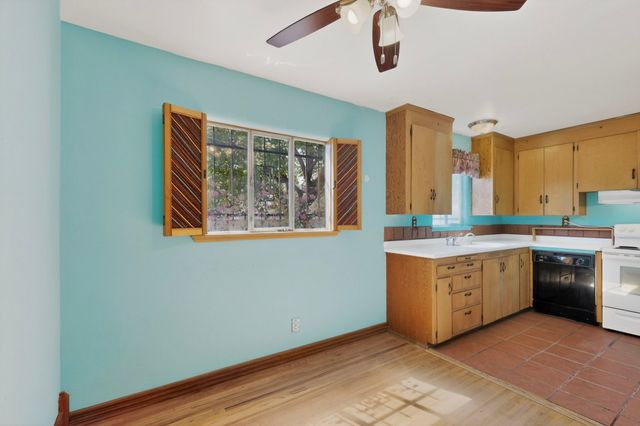 118 Placita De Oro, Santa Fe, NM 87501