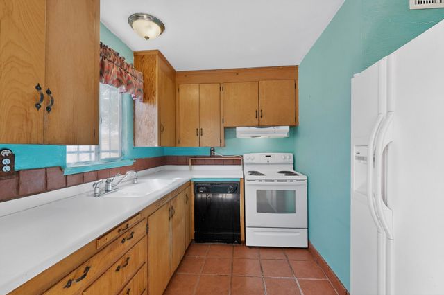 118 Placita De Oro, Santa Fe, NM 87501