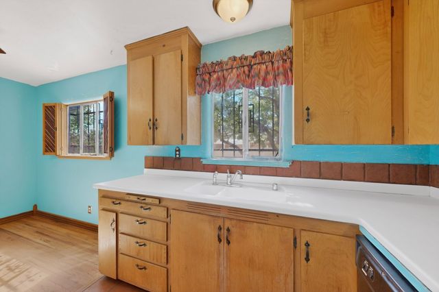 118 Placita De Oro, Santa Fe, NM 87501