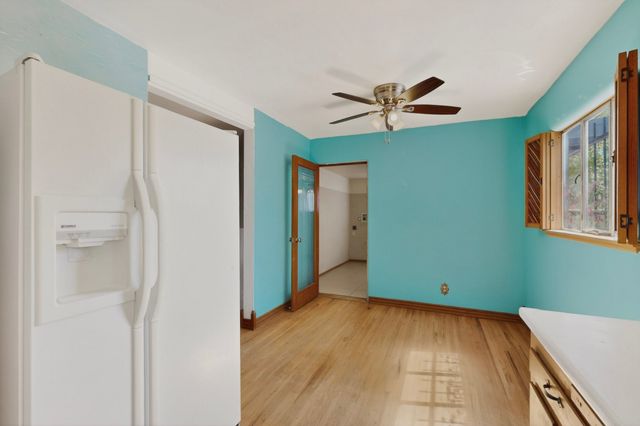 118 Placita De Oro, Santa Fe, NM 87501