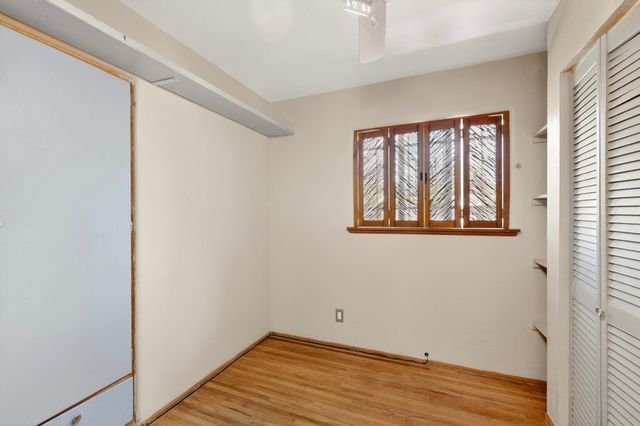 118 Placita De Oro, Santa Fe, NM 87501