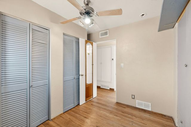 118 Placita De Oro, Santa Fe, NM 87501