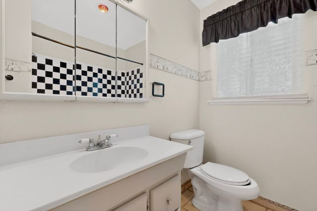118 Placita De Oro, Santa Fe, NM 87501