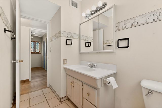 118 Placita De Oro, Santa Fe, NM 87501