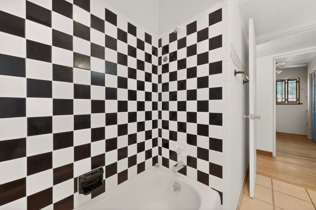 118 Placita De Oro, Santa Fe, NM 87501