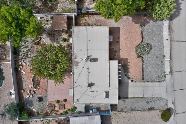 118 Placita De Oro, Santa Fe, NM 87501