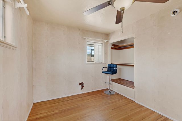 118 Placita De Oro, Santa Fe, NM 87501