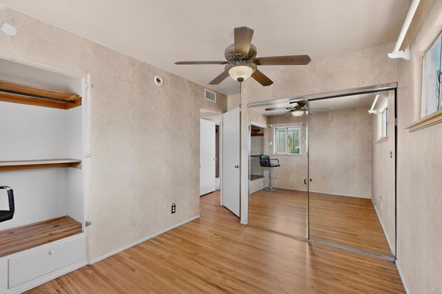 118 Placita De Oro, Santa Fe, NM 87501