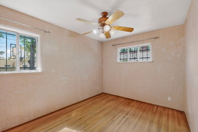 118 Placita De Oro, Santa Fe, NM 87501