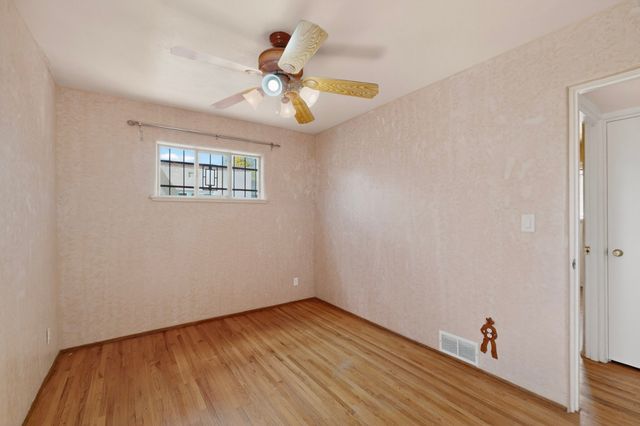 118 Placita De Oro, Santa Fe, NM 87501