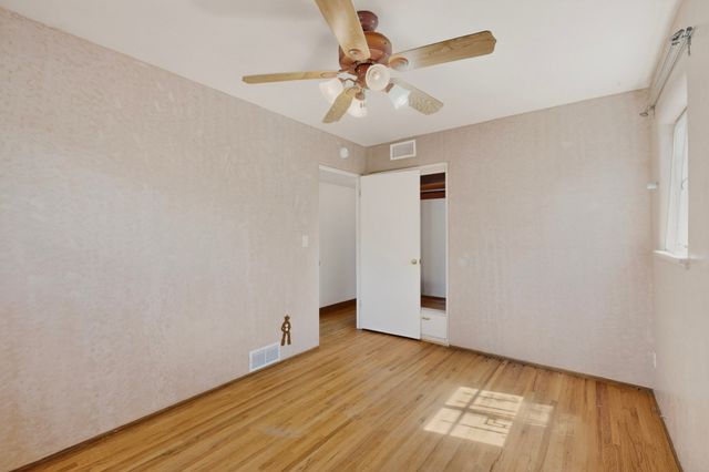 118 Placita De Oro, Santa Fe, NM 87501