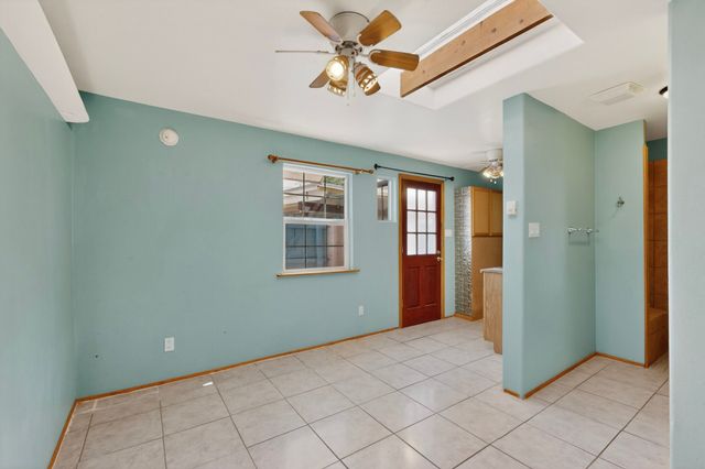 118 Placita De Oro, Santa Fe, NM 87501