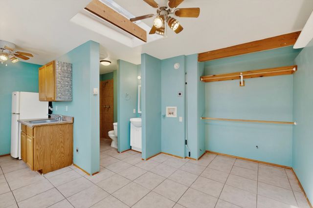 118 Placita De Oro, Santa Fe, NM 87501