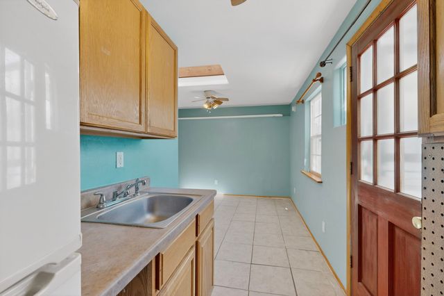 118 Placita De Oro, Santa Fe, NM 87501