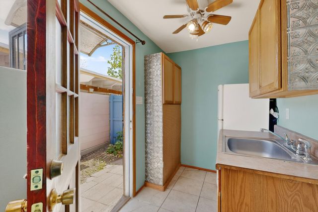 118 Placita De Oro, Santa Fe, NM 87501