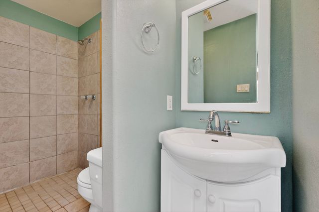 118 Placita De Oro, Santa Fe, NM 87501