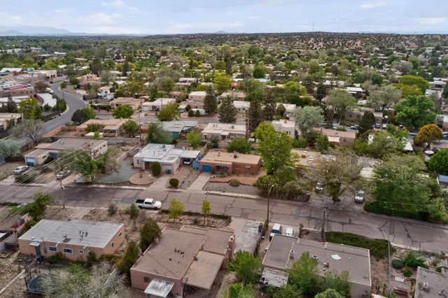 118 Placita De Oro, Santa Fe, NM 87501