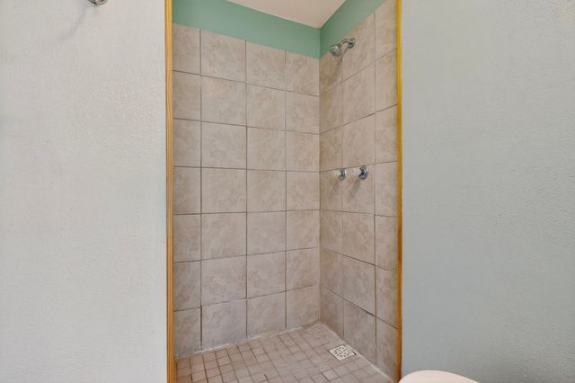 118 Placita De Oro, Santa Fe, NM 87501