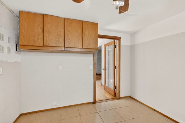 118 Placita De Oro, Santa Fe, NM 87501