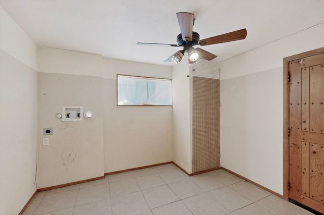 118 Placita De Oro, Santa Fe, NM 87501
