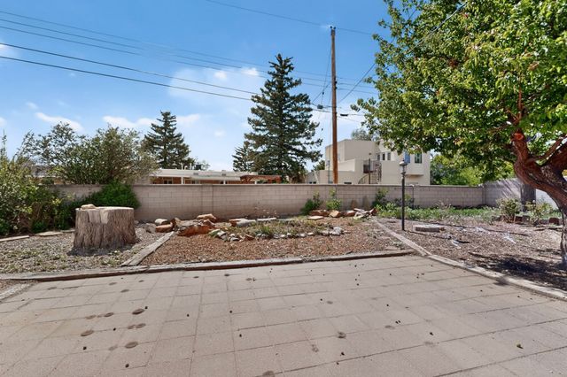 118 Placita De Oro, Santa Fe, NM 87501