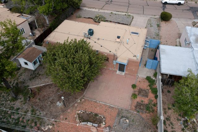 118 Placita De Oro, Santa Fe, NM 87501