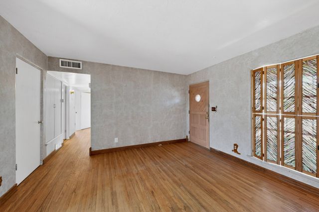 118 Placita De Oro, Santa Fe, NM 87501