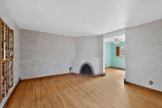 118 Placita De Oro, Santa Fe, NM 87501