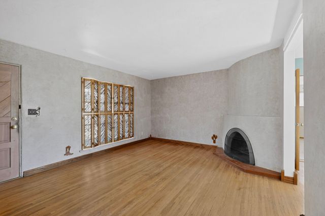 118 Placita De Oro, Santa Fe, NM 87501