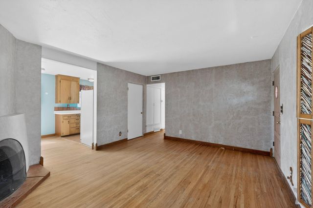 118 Placita De Oro, Santa Fe, NM 87501