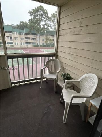 239 Beach City Rd Apt 3216, Hilton Head Island, SC 29926