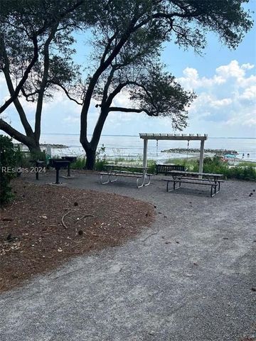 239 Beach City Rd Apt 3216, Hilton Head Island, SC 29926
