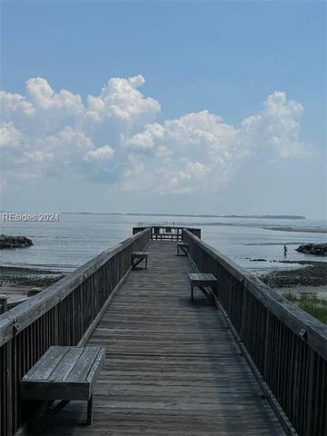 239 Beach City Rd Apt 3216, Hilton Head Island, SC 29926