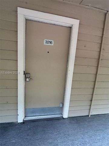 239 Beach City Rd Apt 3216, Hilton Head Island, SC 29926