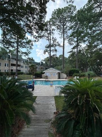 239 Beach City Rd Apt 3216, Hilton Head Island, SC 29926