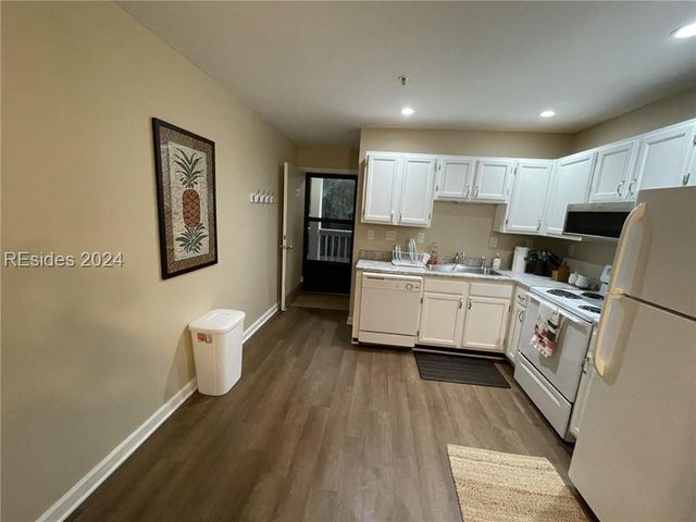 239 Beach City Rd Apt 3216, Hilton Head Island, SC 29926