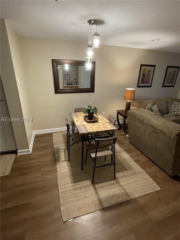 239 Beach City Rd Apt 3216, Hilton Head Island, SC 29926