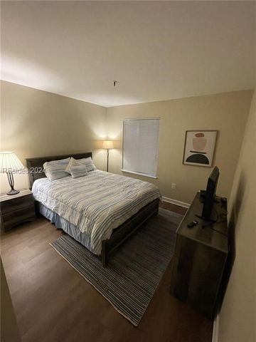 239 Beach City Rd Apt 3216, Hilton Head Island, SC 29926