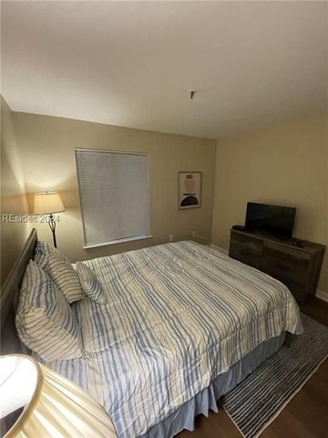 239 Beach City Rd Apt 3216, Hilton Head Island, SC 29926