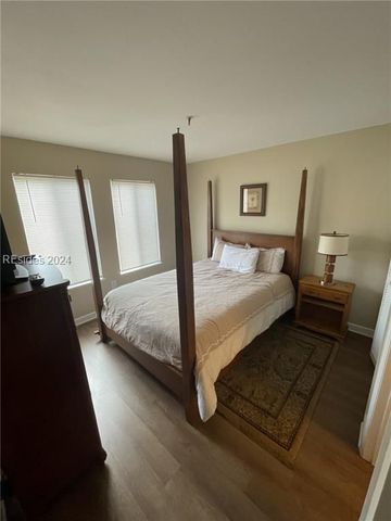 239 Beach City Rd Apt 3216, Hilton Head Island, SC 29926