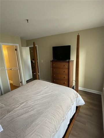 239 Beach City Rd Apt 3216, Hilton Head Island, SC 29926