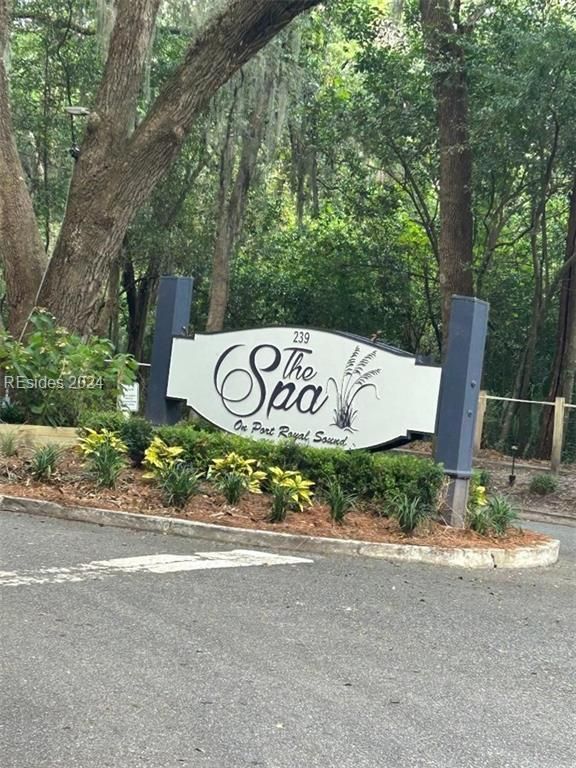 239 Beach City Rd Apt 3216, Hilton Head Island, SC 29926